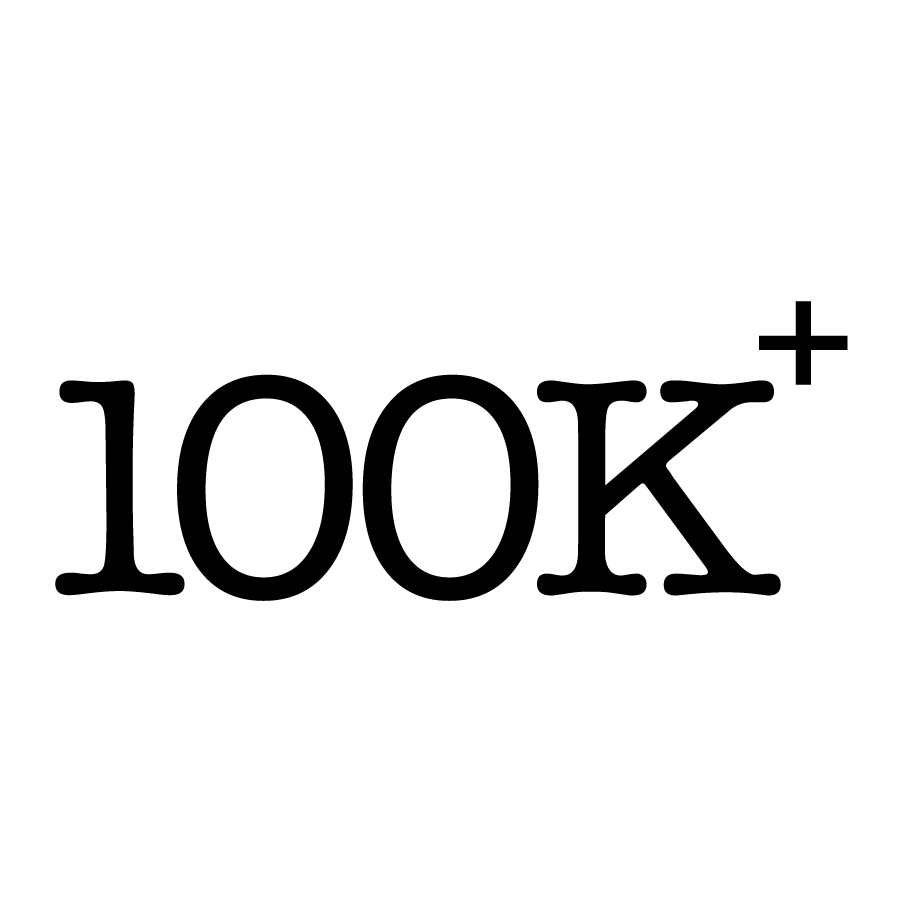 Lebih dari 100.000 Client