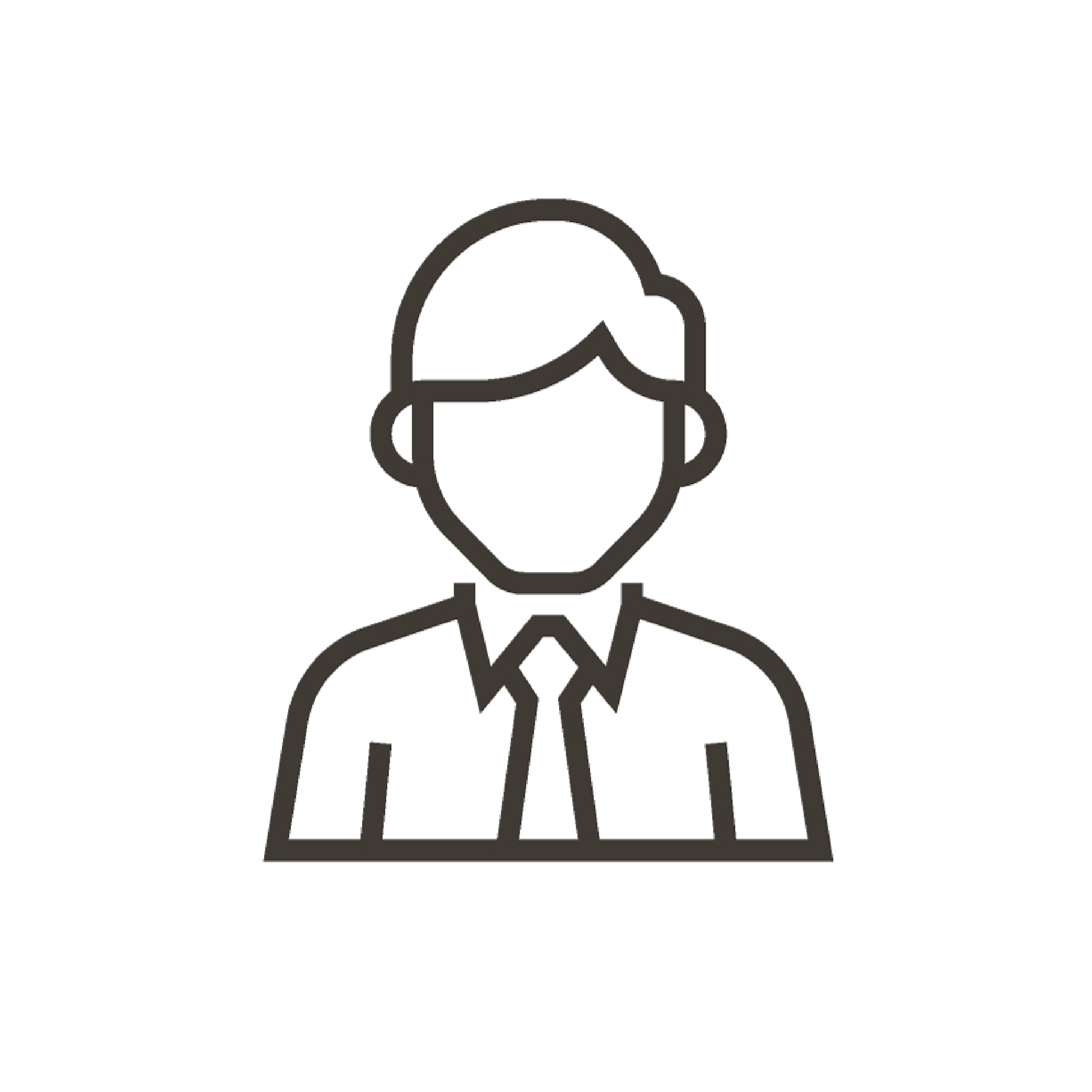 Instruktur Profesional