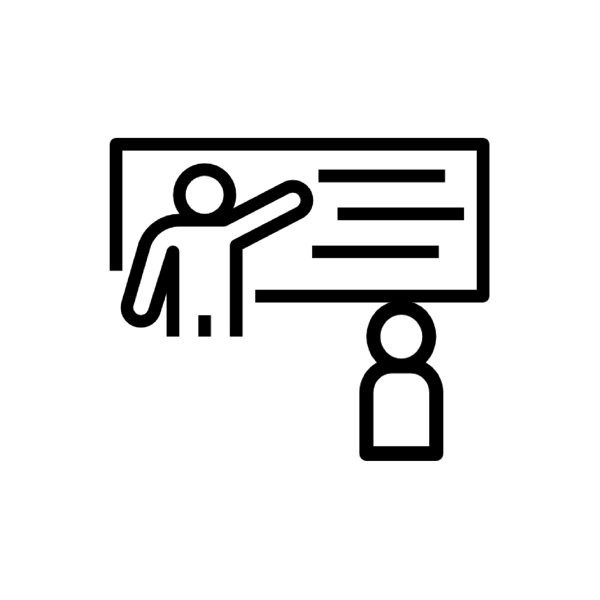 Sistem Pembelajaran Private