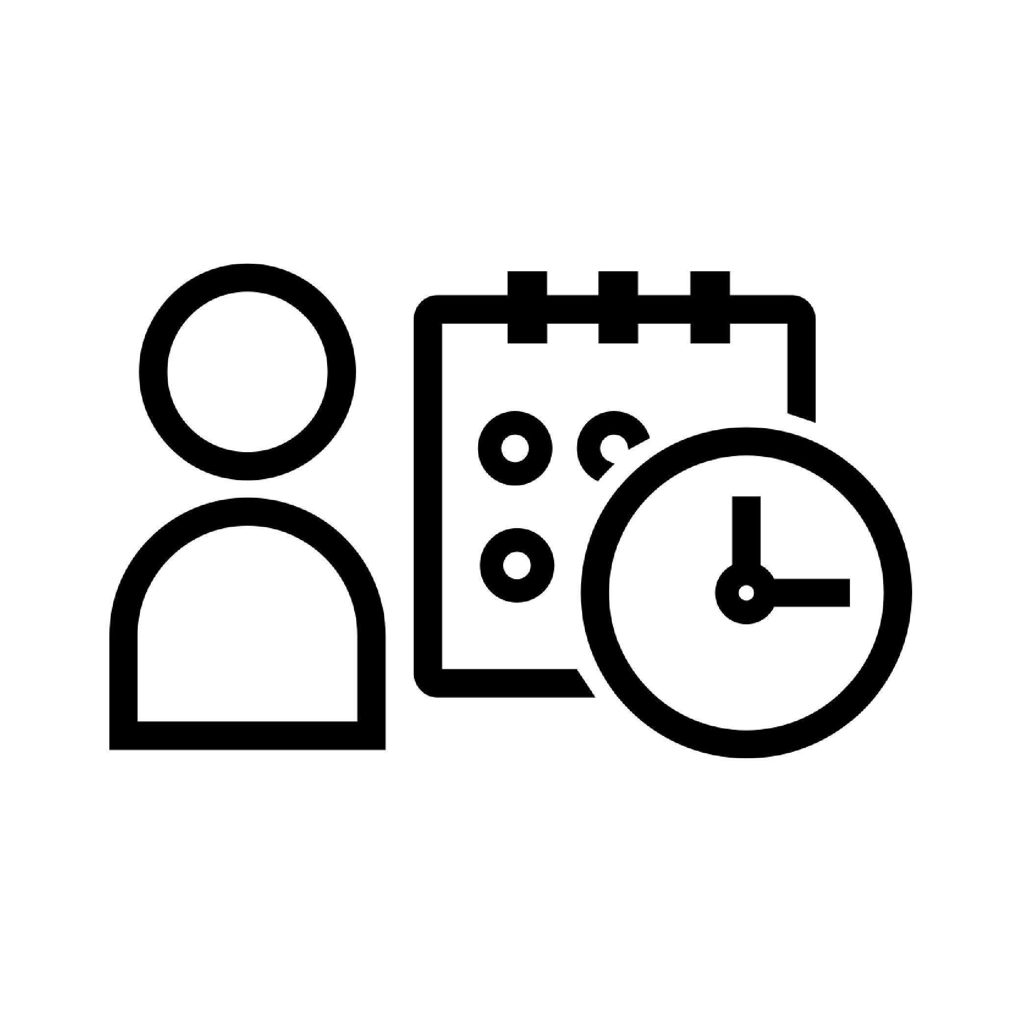 Jadwal Kursus Fleksibel